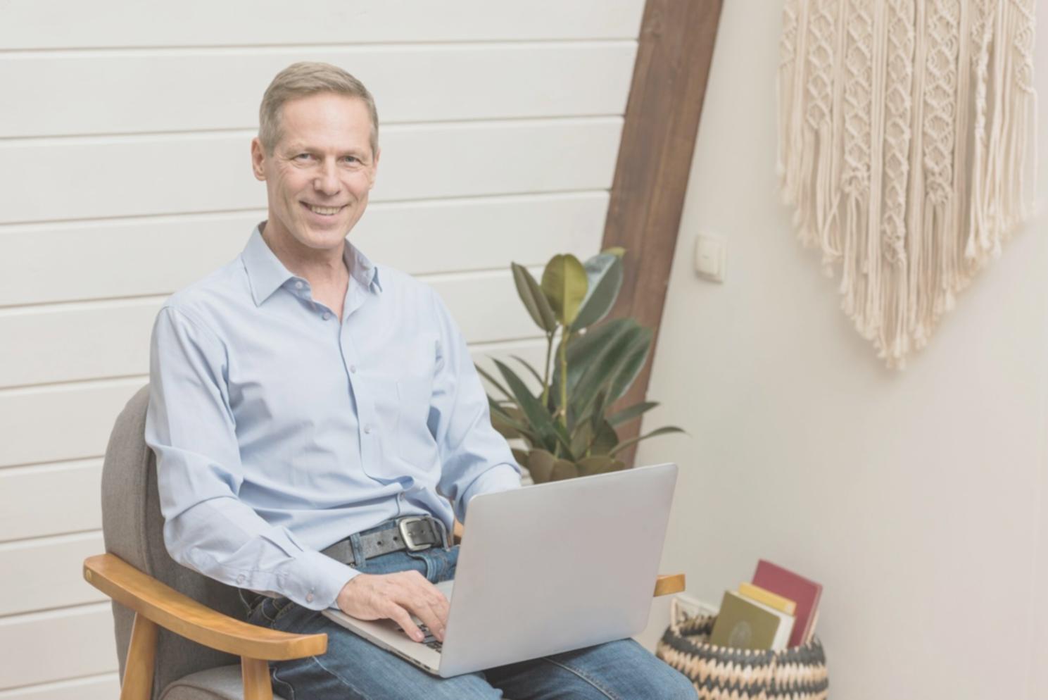 Finanzplanung und Budgetierung lernen